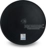 Diamond Audio D361i Image 2