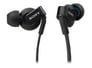 Sony MDR-XB41EX Extra Bass Earbuds Image 1