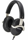 Sony MDR-Z1000 (MDRZ1000) Studio Monitor Headphones Image 1
