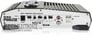 Sound Storm SSL 1F850 Image 3