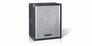 Technical Pro MEGA1801 Image 1