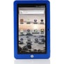 Coby MID7120-4G Tablet Computer Image 1