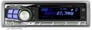 Alpine CDA-9851 Image 4
