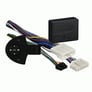 Axxess OESWC-7552-RF Image 1
