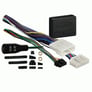 Axxess OESWC-7552-STK Image 1