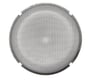 Rockford Fosgate P3SG-10 Image 1