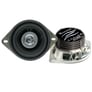 Alphasonik PFZ352E Image 1