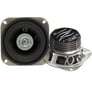 Alphasonik PFZ400E Image 1
