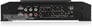 Orion HP-4800 Image 2