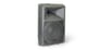 PROX12 Image 1