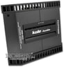 Kole Audio KX2-400 Image 1