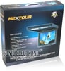 Nextour HN1500FD Image 5
