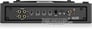 Absolute EVD-3500 Image 3