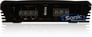 Precision Power PPI BK210.2 Image 3