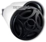 Bazooka NOS8W ( White NOS8-W ) Image 2