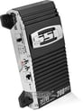 Sound Storm SSL 2F200 Image 1