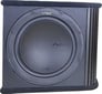 VIBE Audio (SLR12A-V1) Image 1