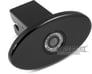 NESA Vision HCM-351BK Rear View Camera Video Package Image 3