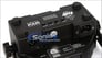 American DJ MegaPar Profile Image 3