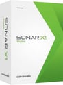 Cakewalk SONAR-X1-S-ED Image 1