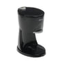 Sunbeam 6131 Hot Shot Hot Water Dispenser Image 1