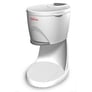 Sunbeam 6170 Hot Shot Hot Water Dispenser Image 1