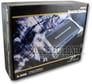 Power Acoustik SL-2000D Image 5