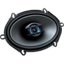 Sony XS-GT5727A Image 1