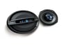 Sony XS-GTX6937A Image 1
