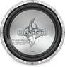 MTX Audio TR4512-44 Image 2