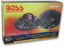 Boss R-572 Image 6