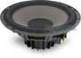 MB Quart QSD 216 Image 3