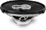 Alphasonik PFZ693 Image 4