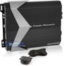 Power Acoustik GT1-3500D Image 1