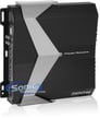 Power Acoustik GT2-900 Image 1