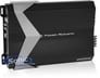 Power Acoustik GT4-1800 Image 1