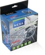 NESA Vision NHP-9A Image 5
