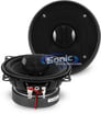 Focal IC100 Image 1
