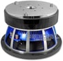 Power Acoustik MOFO-10 Image 3
