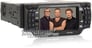 Power Acoustik PTID-4360 Image 2
