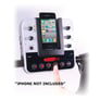 Jammin Pro iRocker Image 3