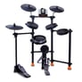 Jammin Pro iRocker Image 1