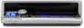 Alpine CDA-9851 Image 3