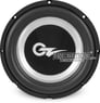 Oz Audio OZ V10.3-4 Image 2