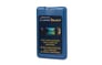 Monster Cable CleanTouch (MBL MC CLNTCH-S WW) Electronic Device Cleaning Kit Image 2