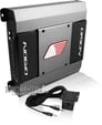 Orion HCCA-D1200 Open Box Image 1