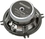 Kenwood KFC-P508 Image 5