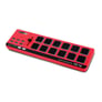 Jammin Pro PD-12 Image 4