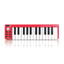 Jammin Pro PK-25 Image 2