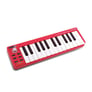 Jammin Pro PK-25 Image 4